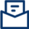 Email-icon