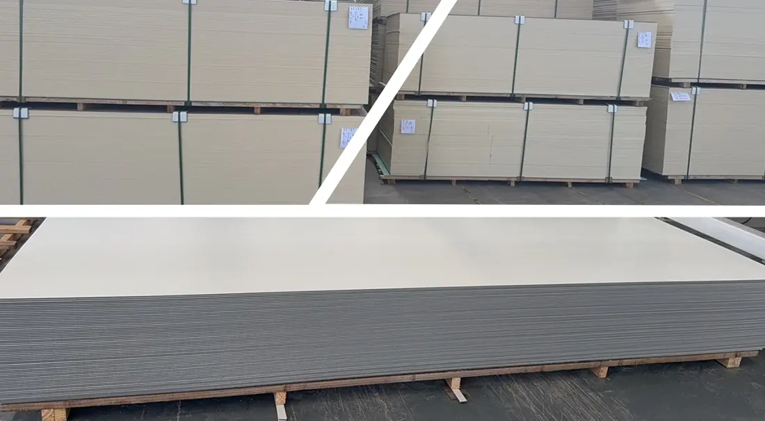 Why Choose Our Waterproof Anti-Mold WPC Wall Panel? Why Choose Our Waterproof Anti-Mold WPC Wall Panel?