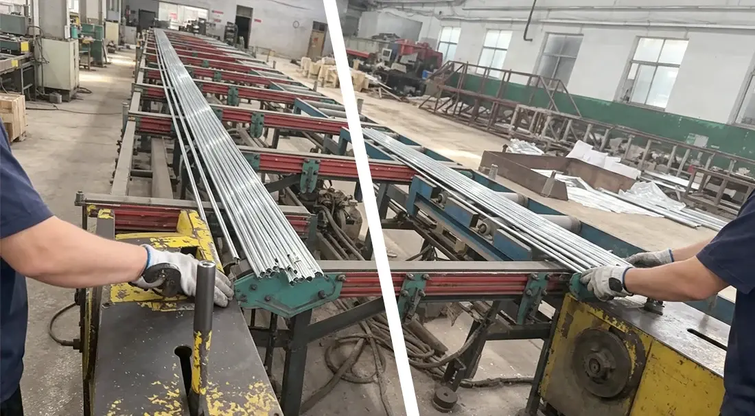 Quality Assurance You Can Trust