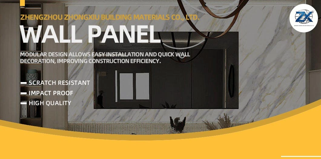 Fire Rated PVC Wall Panel - B1 Certified Safety Solution for Commercial & Public Spaces Fire Rated PVC Wall Panel - B1 Certified Safety Solution for Commercial & Public Spaces