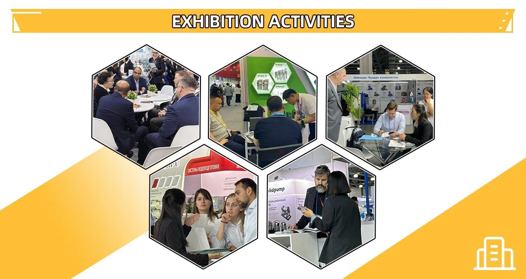 Why Choose Our 8mm Hot-glue Wood Grain Wall Panel? Why Choose Our 8mm Hot-glue Wood Grain Wall Panel?