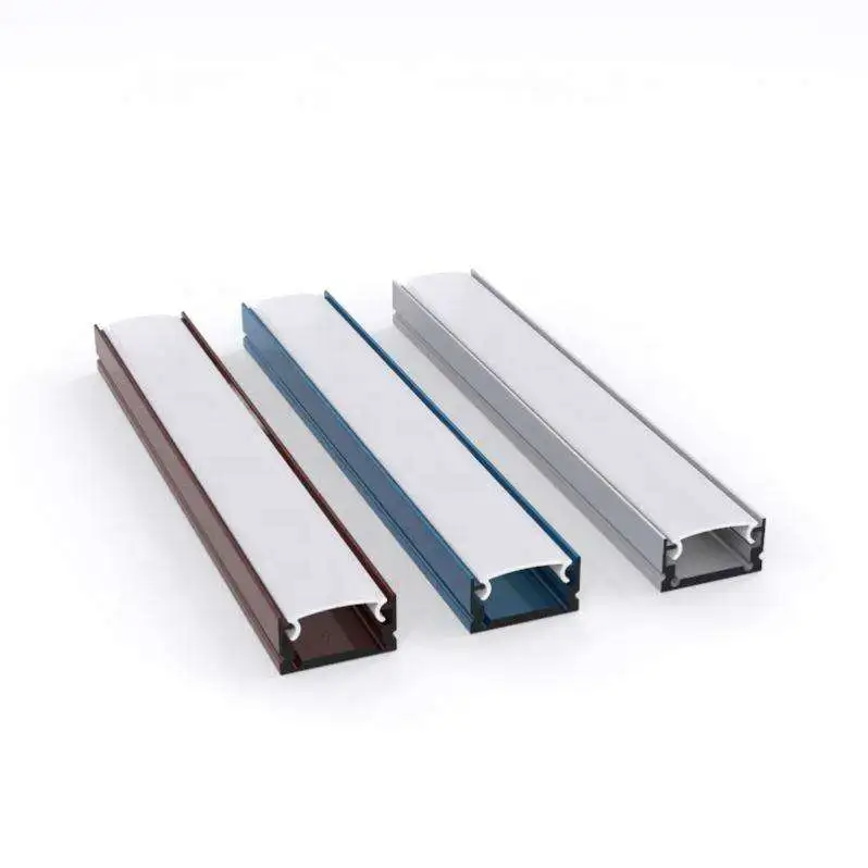product-1-1