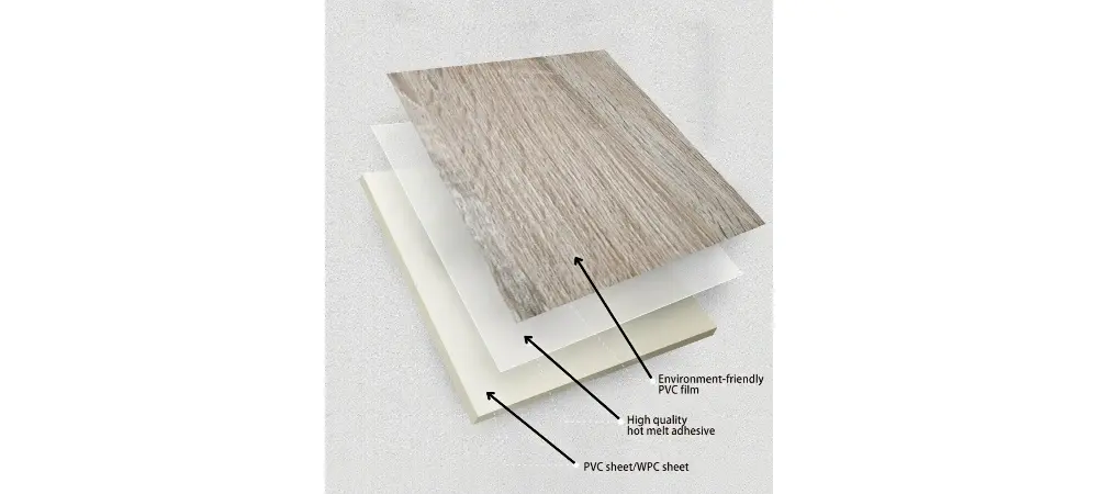 Fire-Rated Wood Grain Wall Panels Material details Fire-Rated Wood Grain Wall Panels Material details