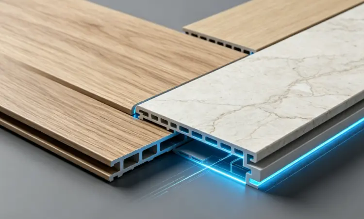 2026 Global Interior Wall Panel Trends: Why B2B Buyers are Shifting to Eco-Friendly & Fast-Installation Solutions 2026 Global Interior Wall Panel Trends: Why B2B Buyers are Shifting to Eco-Friendly & Fast-Installation Solutions