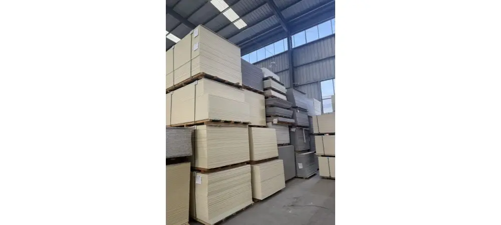 solid coldproof WPC panel Factory solid coldproof WPC panel Factory