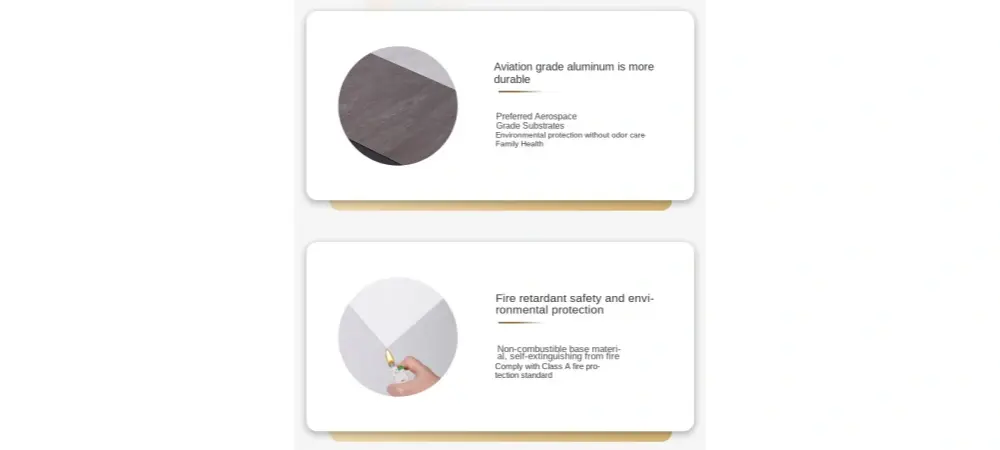 aluminium honeycomb sandwich panel Advantages aluminium honeycomb sandwich panel Advantages