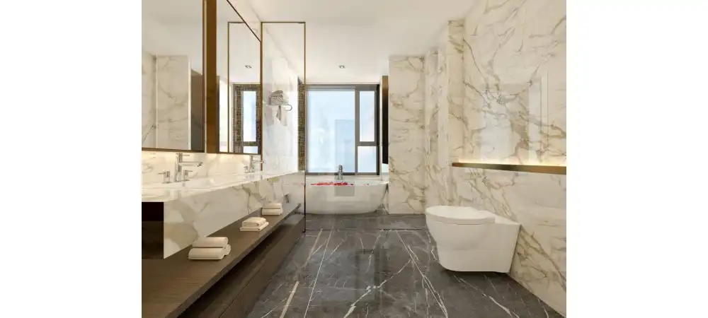 luxury stone wall panels Application scenario luxury stone wall panels Application scenario