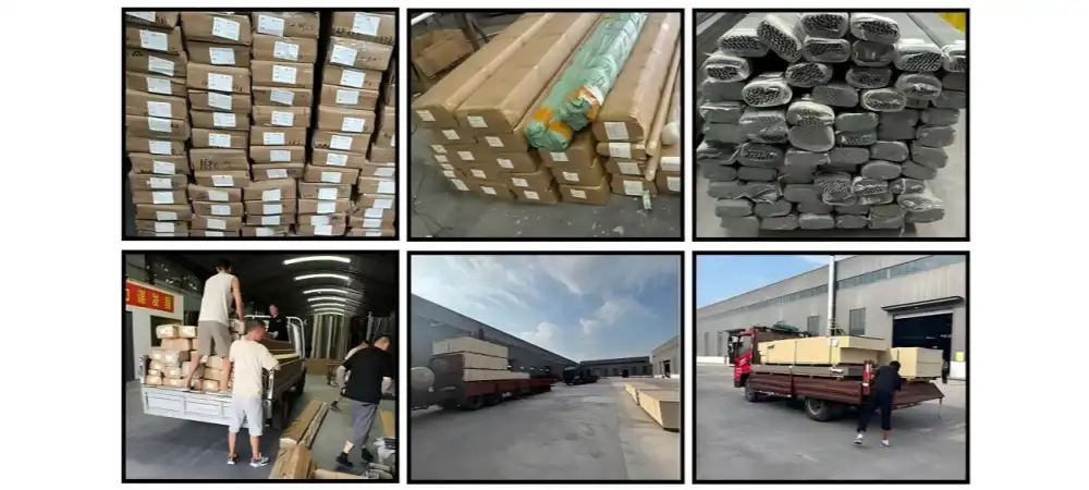 luxury stone wall panels Factory luxury stone wall panels Factory