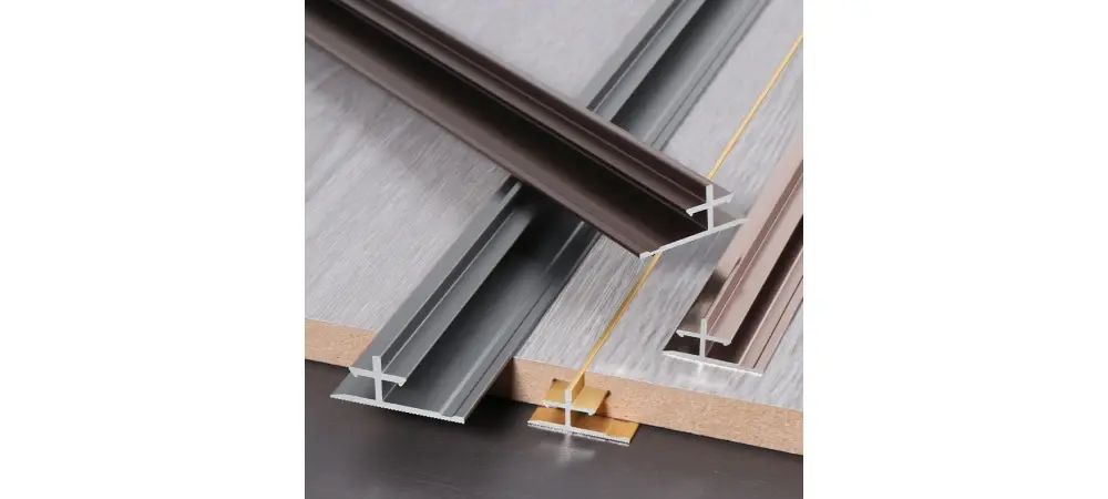 aluminum decorative mouldings Installation aluminum decorative mouldings Installation
