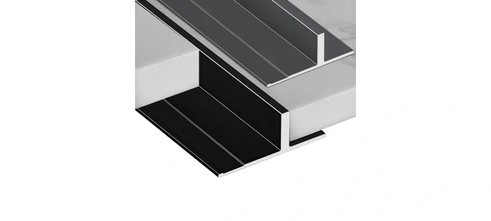 aluminum decorative mouldings Installation aluminum decorative mouldings Installation