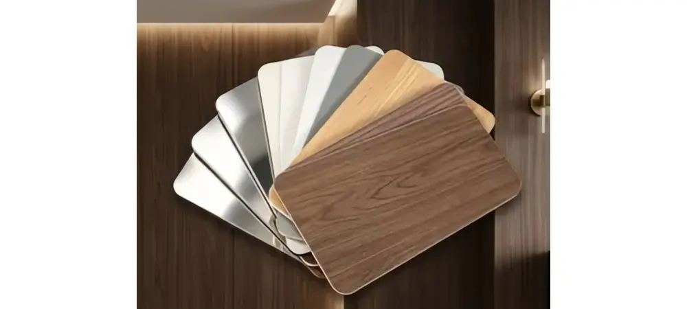 quick-install wall panel - product detail quick-install wall panel - product detail