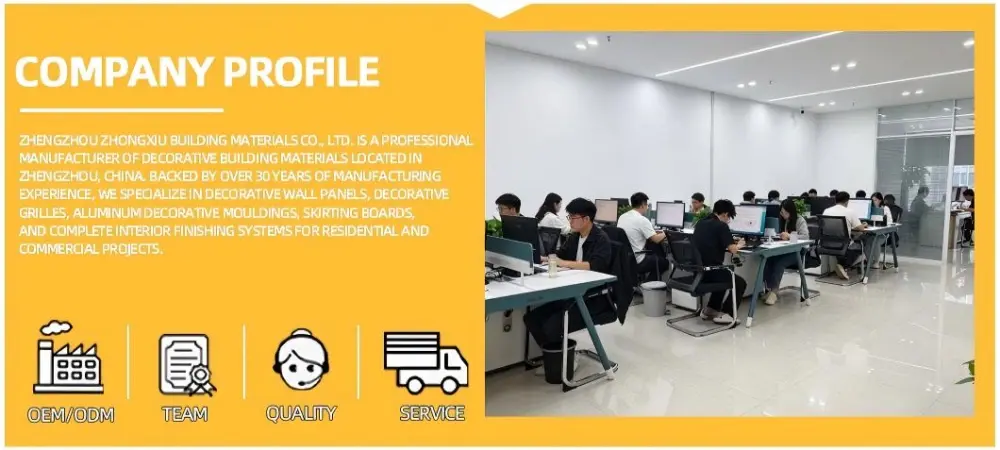 fire-rated wood Grain wall panel  factory