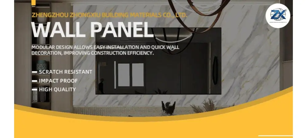 fire-rated wood Grain wall panel factory