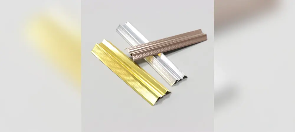 wall trim lines application scenario wall trim lines application scenario