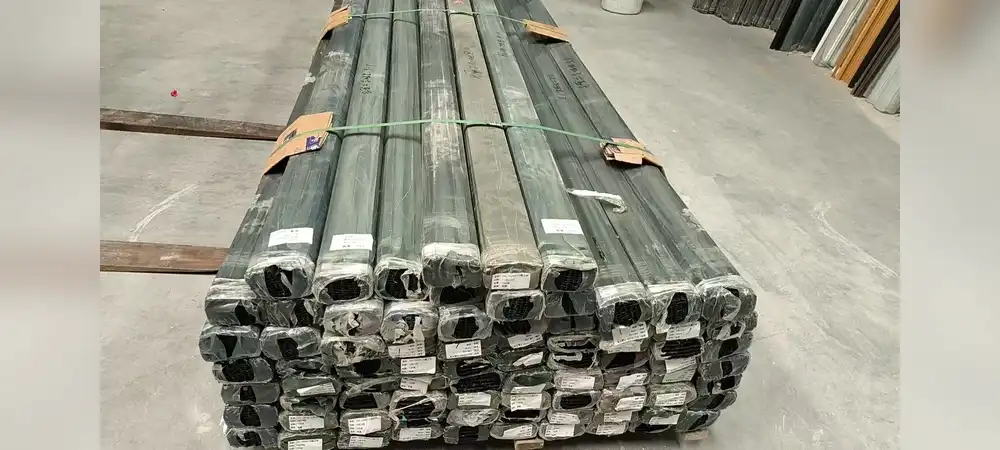 wall trim lines shipping
