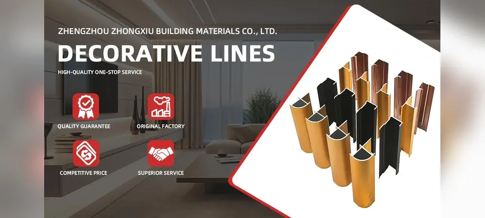 snap-fit aluminum skirting advantage