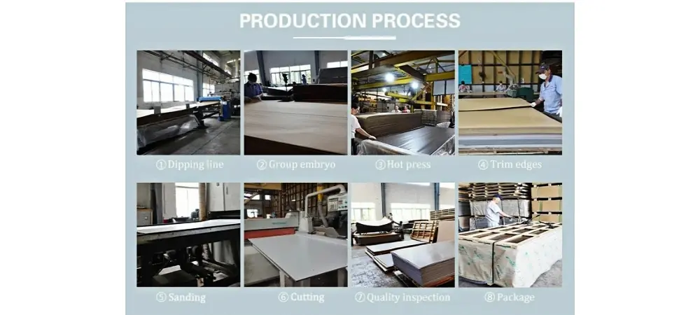 Luxury Stone Wall Panel Factory Luxury Stone Wall Panel Factory