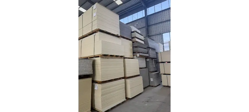quick-install wall panel Factory quick-install wall panel Factory