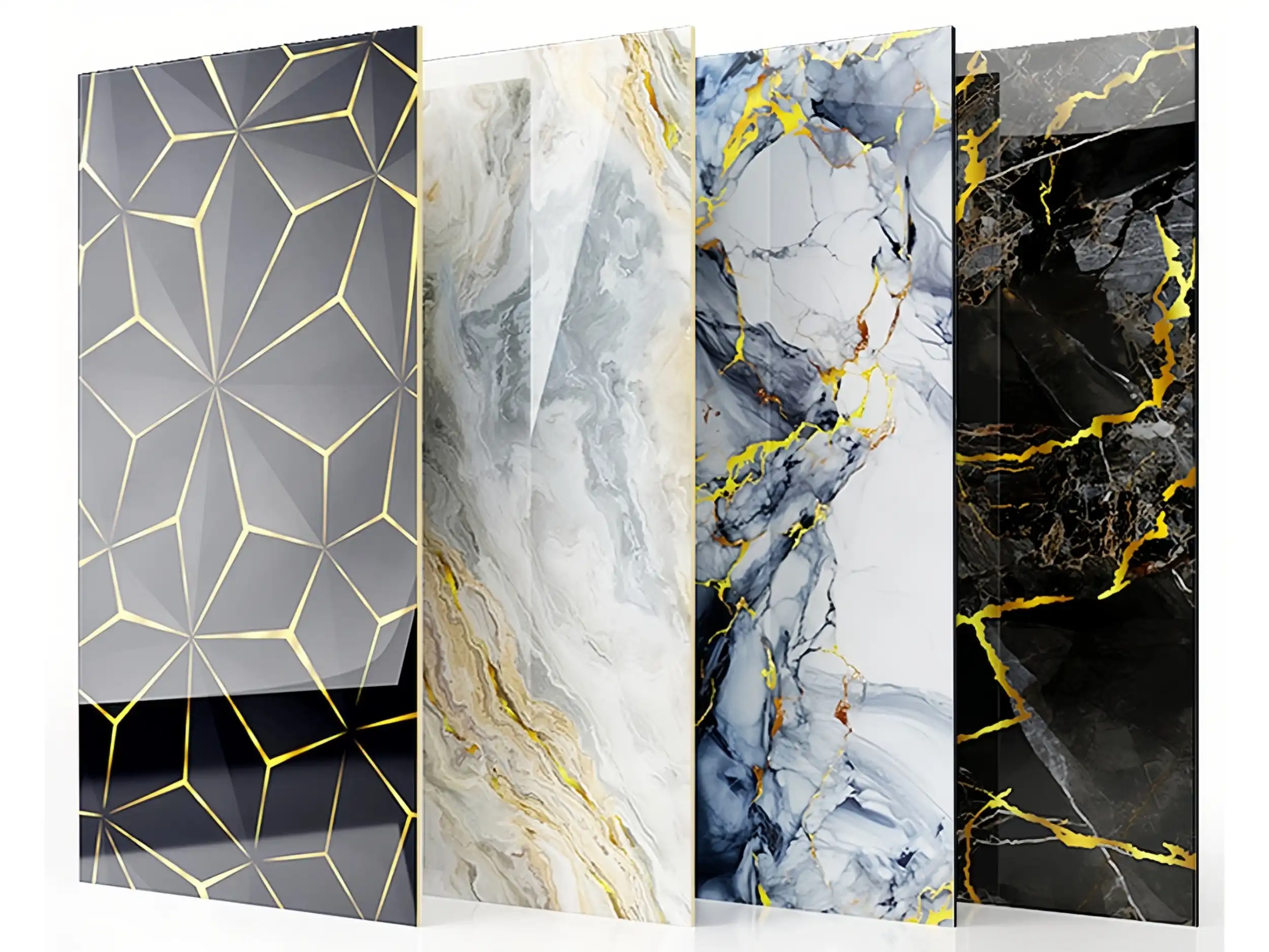 Where Can I Buy Luxury Stone Wall Panels?
