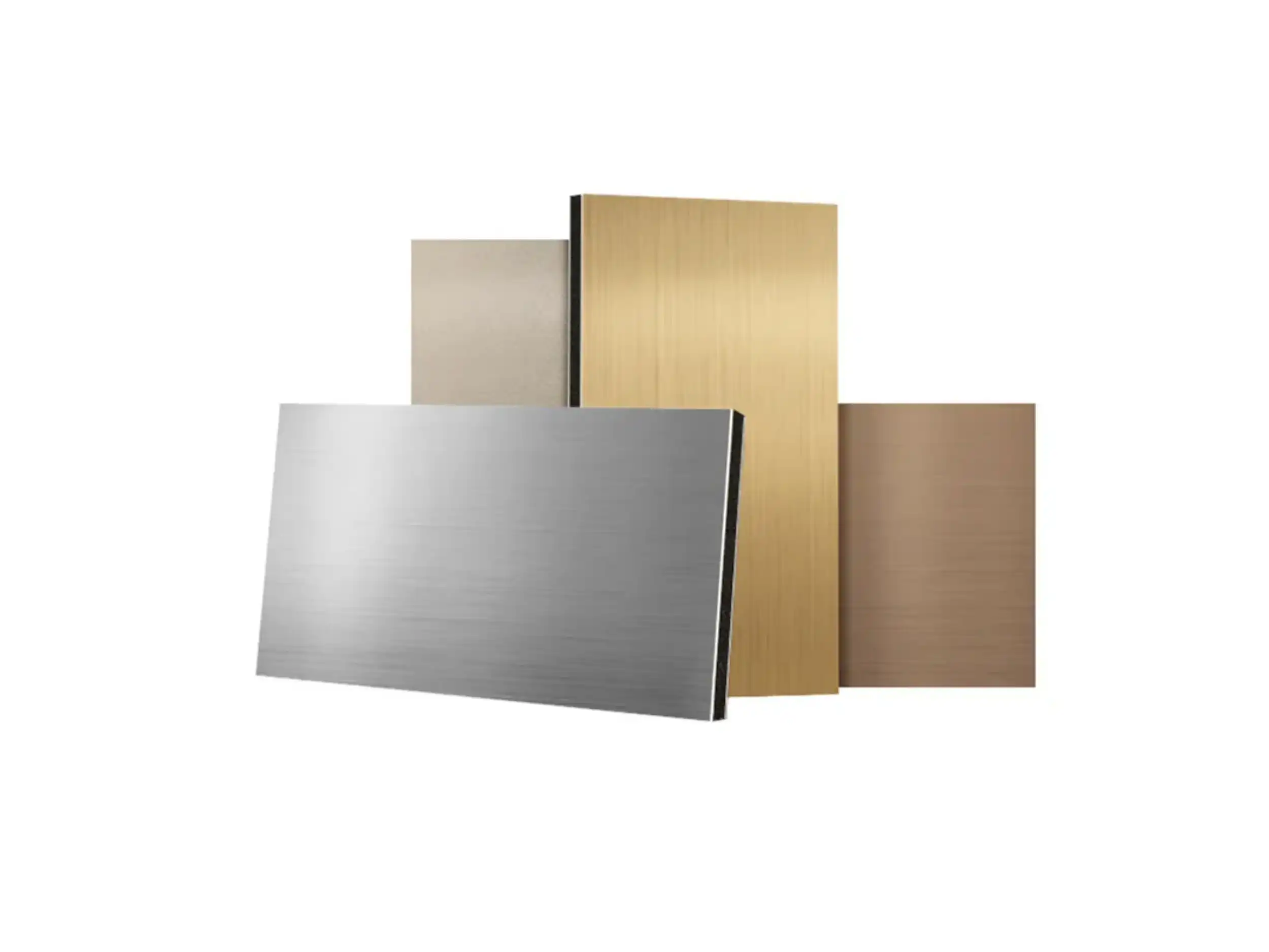 What Standards Apply to Fire-Rated Wood Grain Wall Panels?