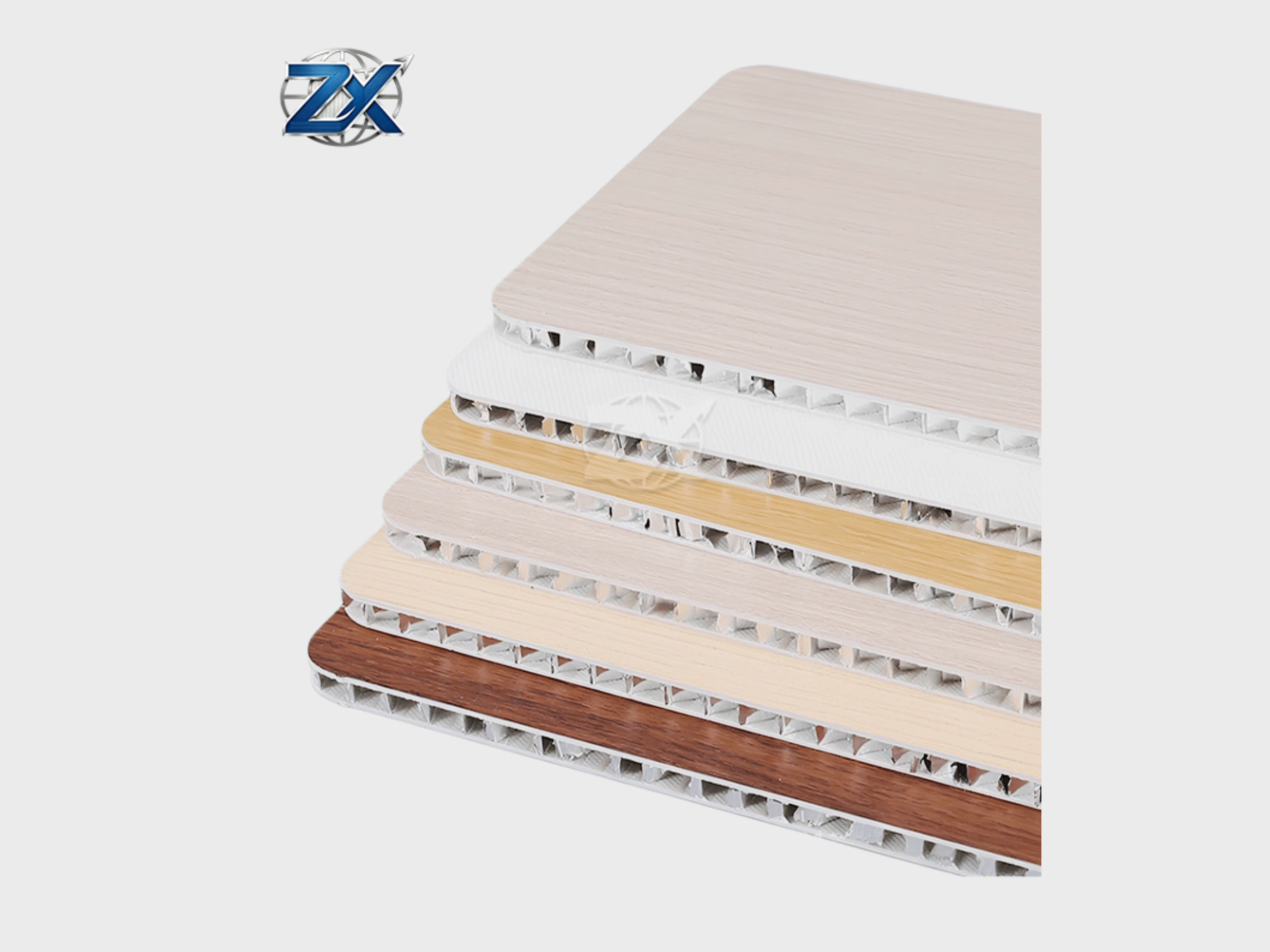 Aluminum honeycomb panels: why choose them?