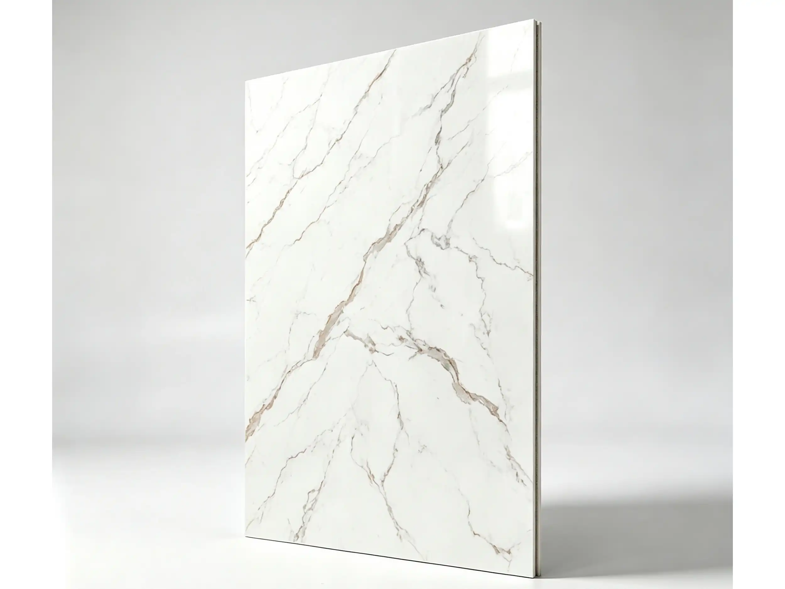 How To Put Up Luxury Stone Wall Panels?