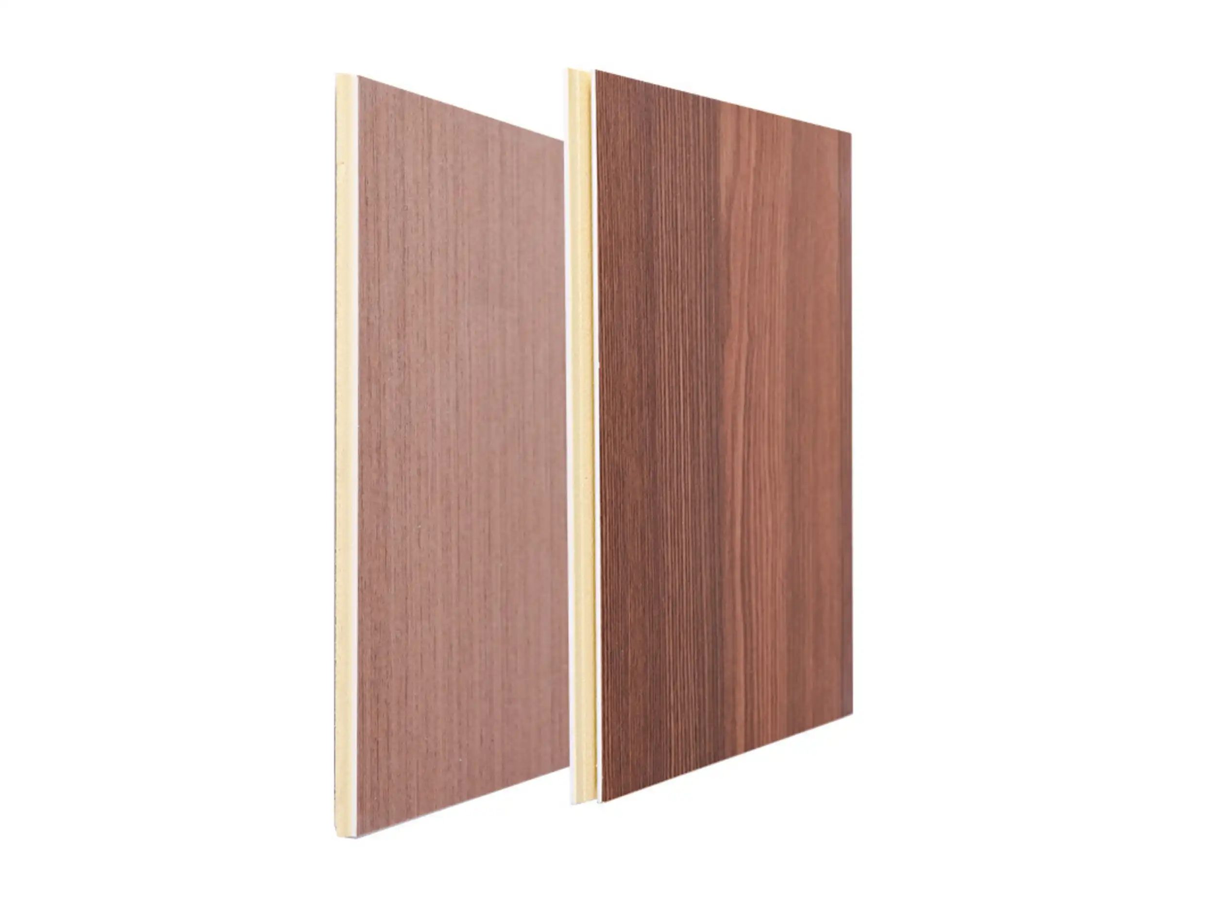 How Do Solid Coldproof WPC Panels Perform in Cold Climates?