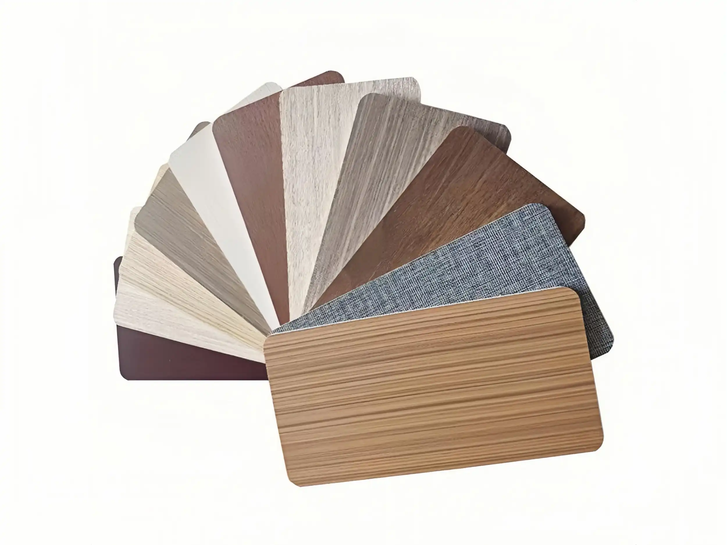 The benefits of PVC wall panels and how they can enhance the aesthetics of any space