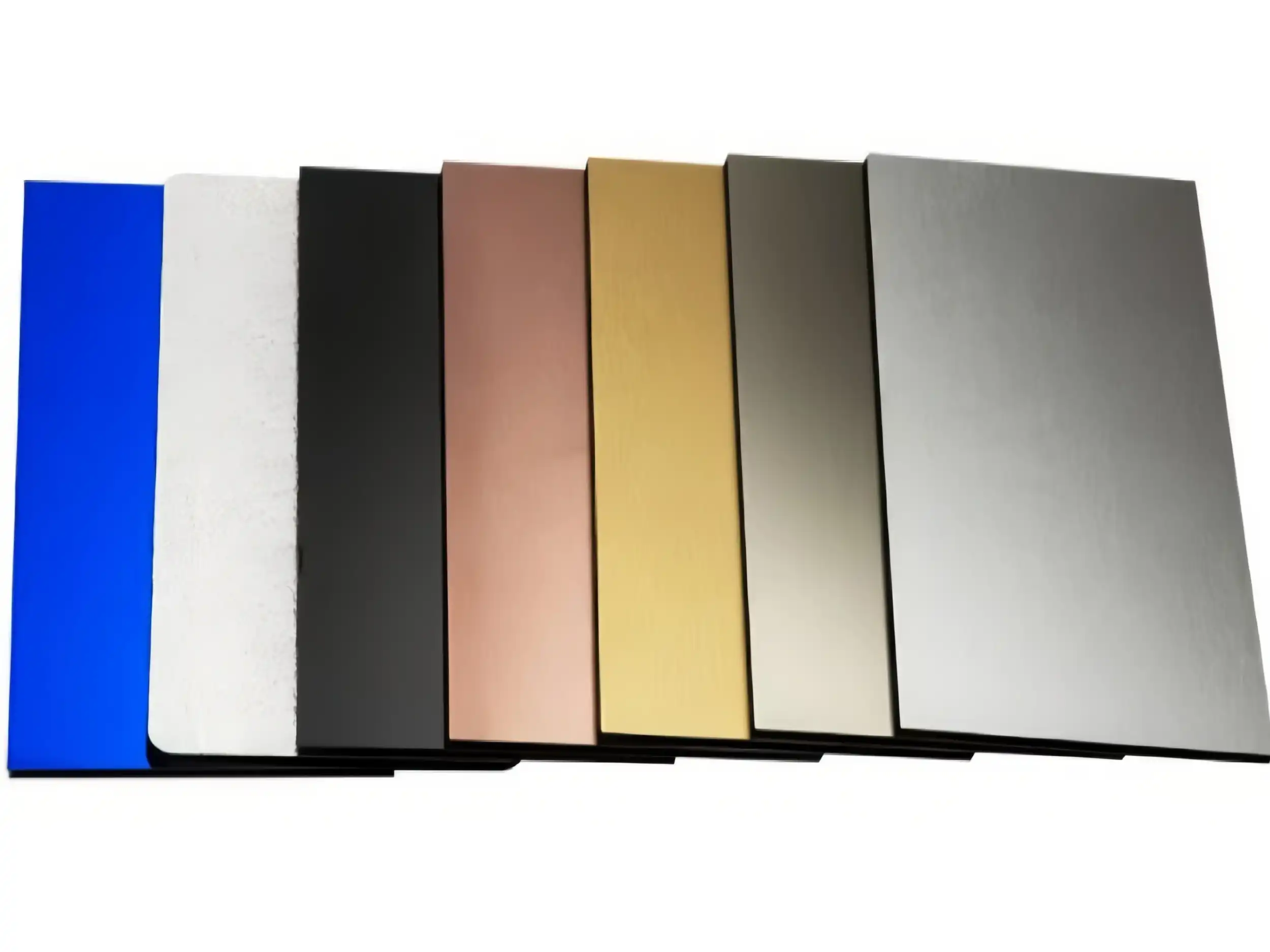 How To Cut Luxury Stone Wall Panels?
