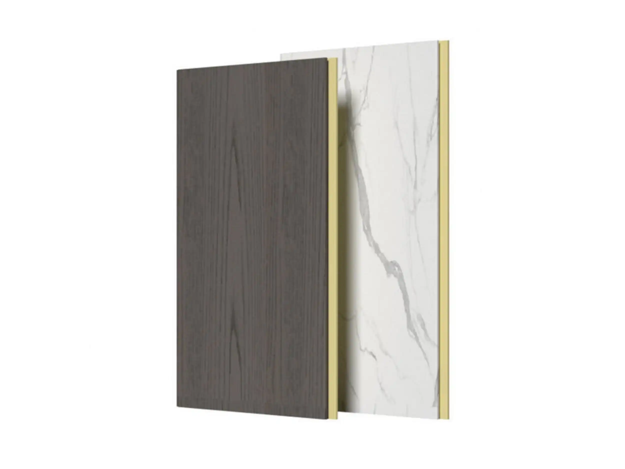 All About WPC Wall Panels: Your Comprehensive Guide 2026