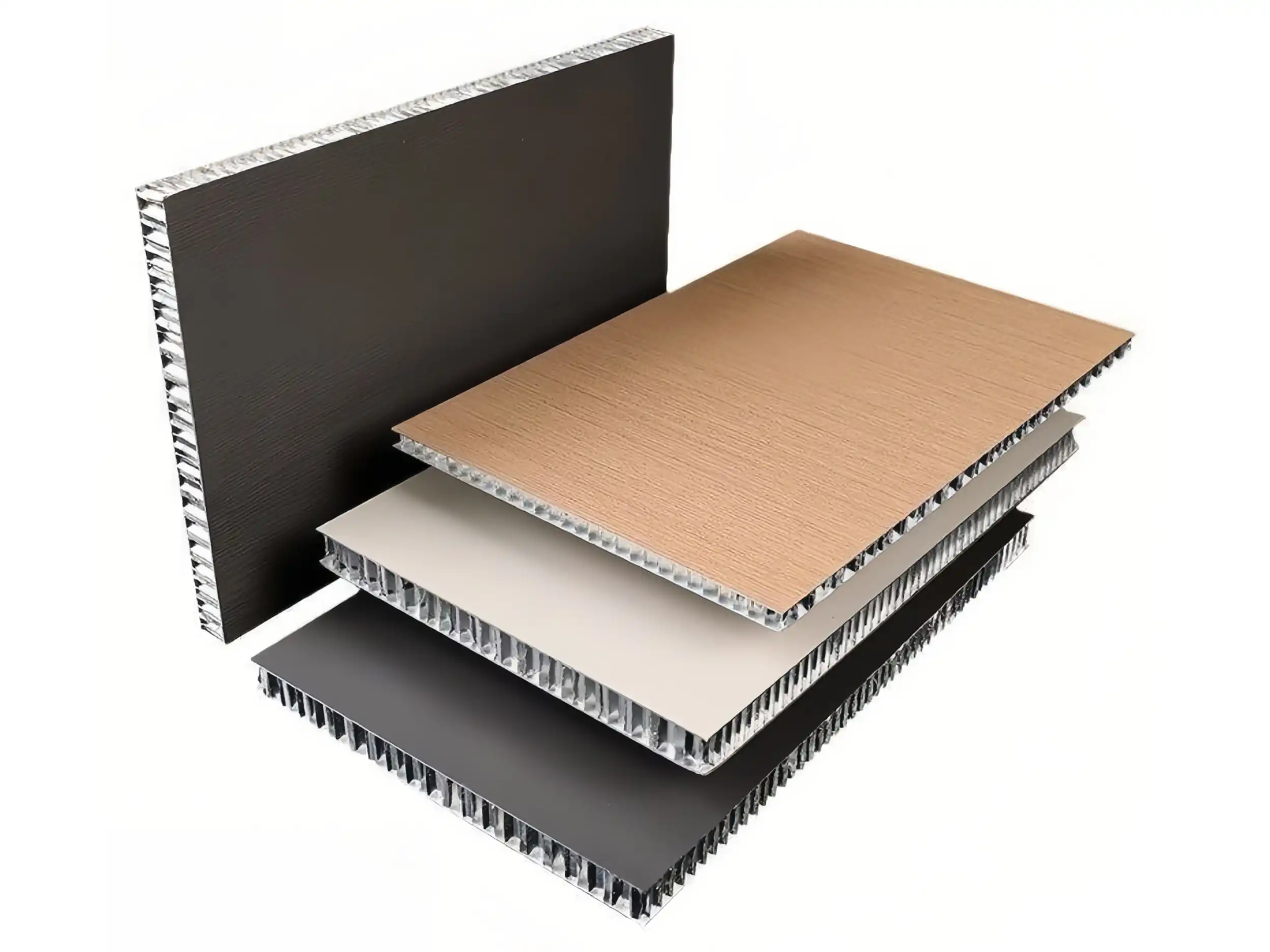 What Are Aluminium Honeycomb Panels? Complete Guide