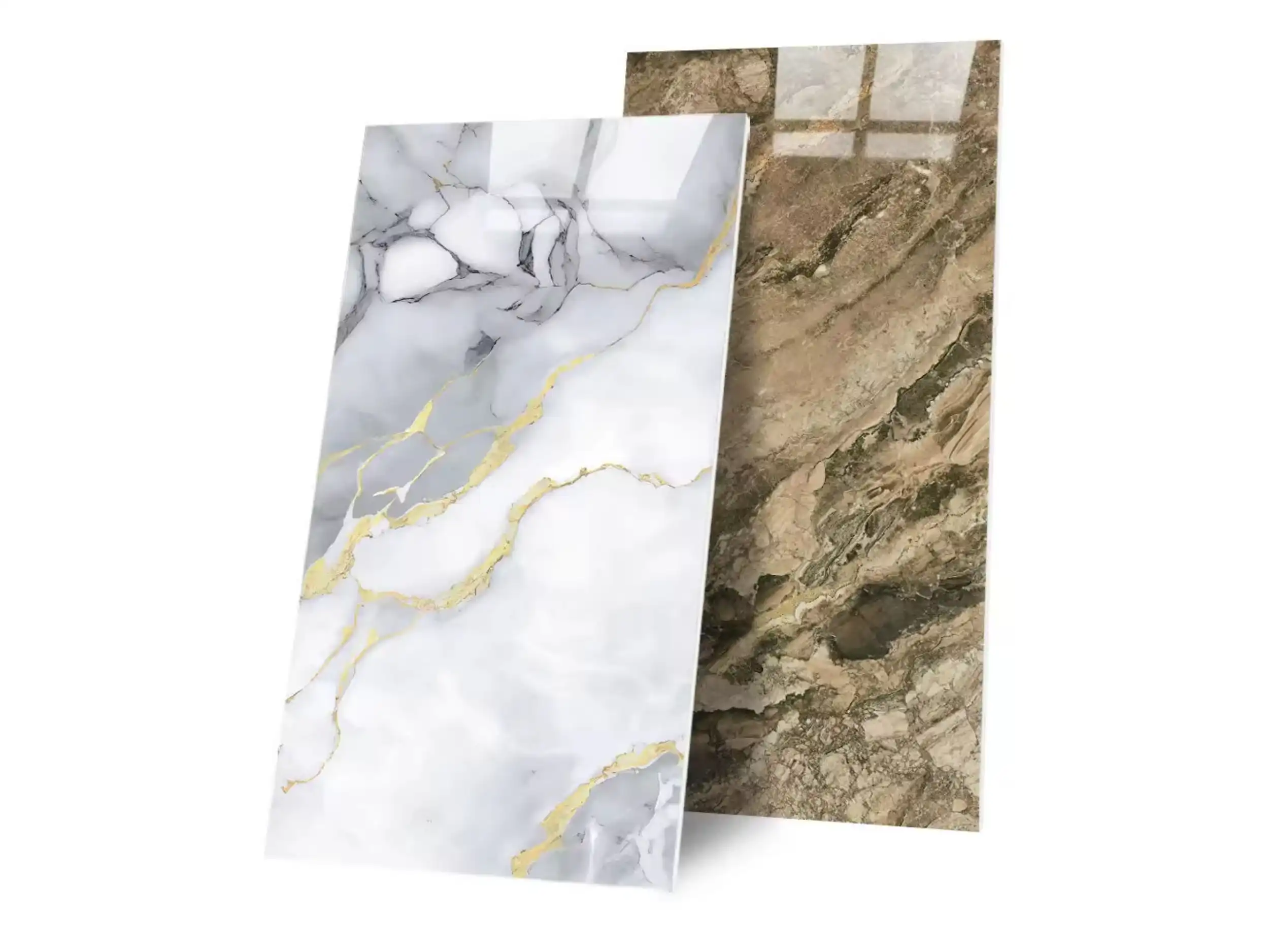 How Much Does Luxury Stone Wall Paneling Cost?