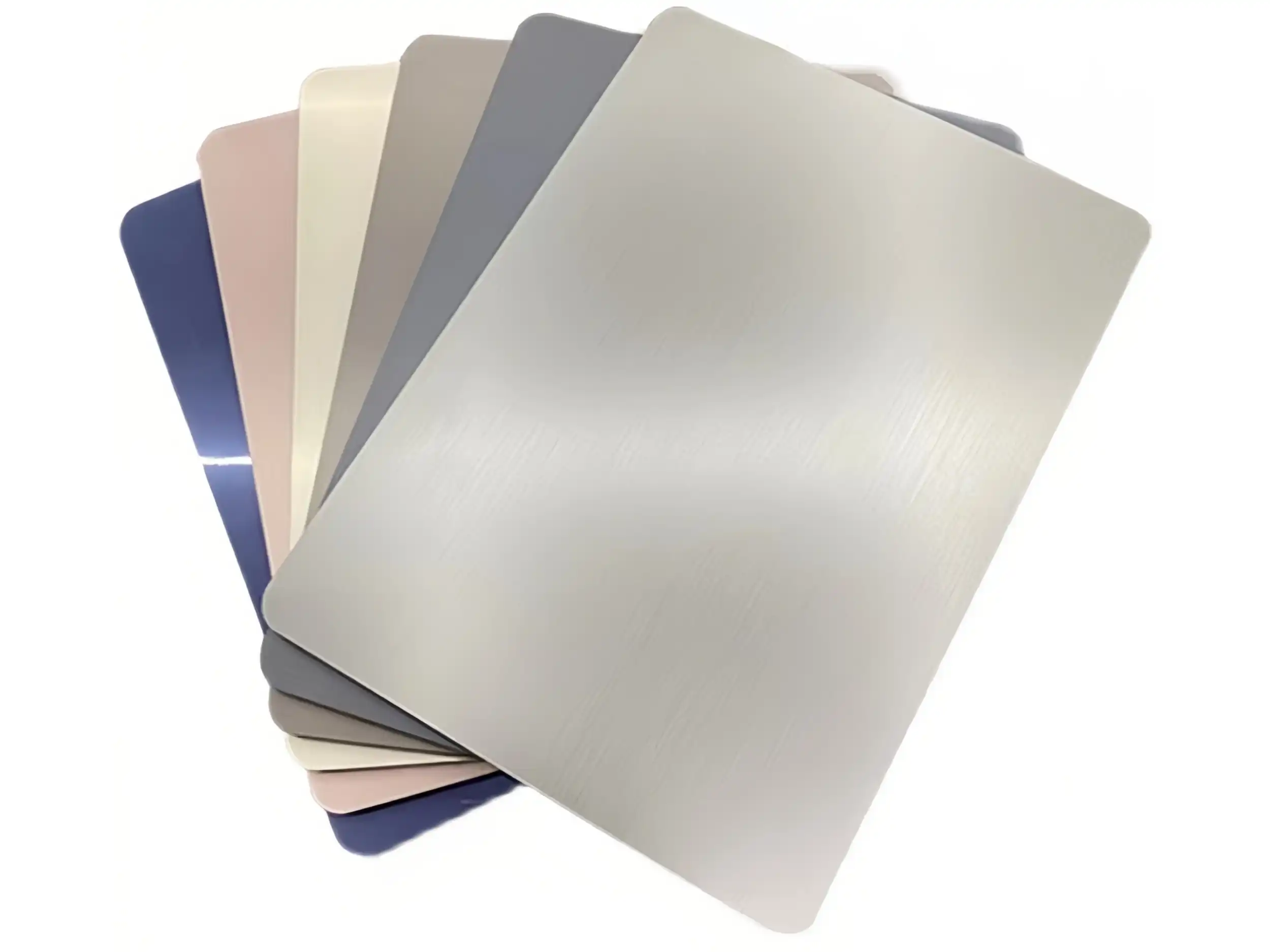 What Are PVC Wall Panels & Why Popular for Interiors?