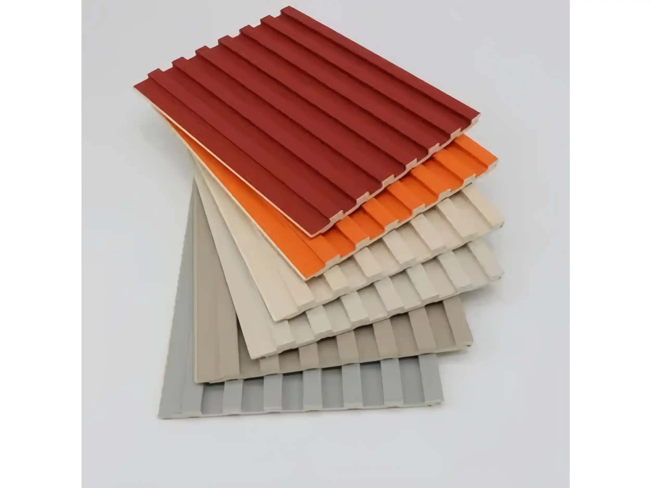 How To Install Wood Slat Wall Panels?