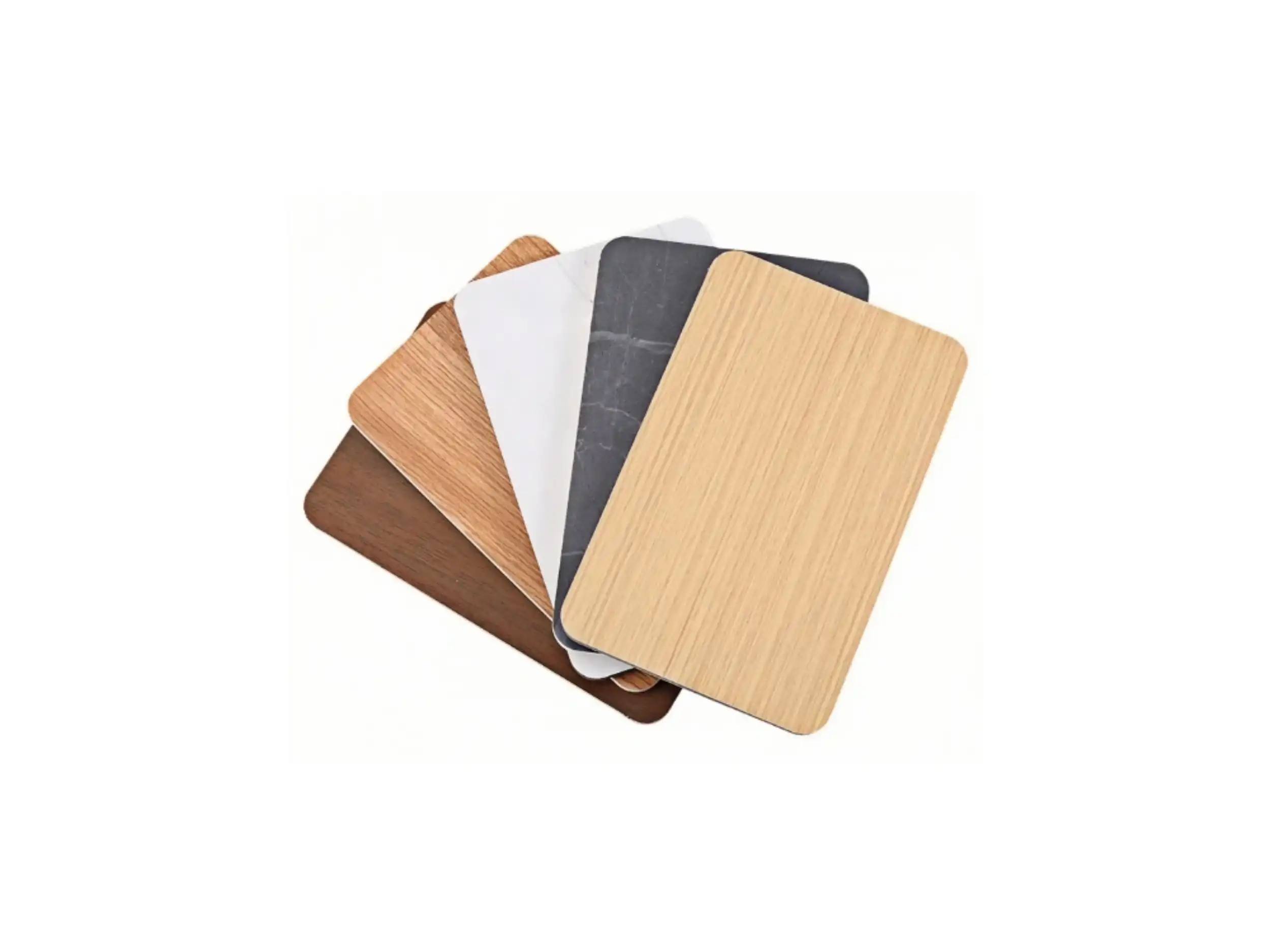 Everything You Should Know About PVC Wall Panels