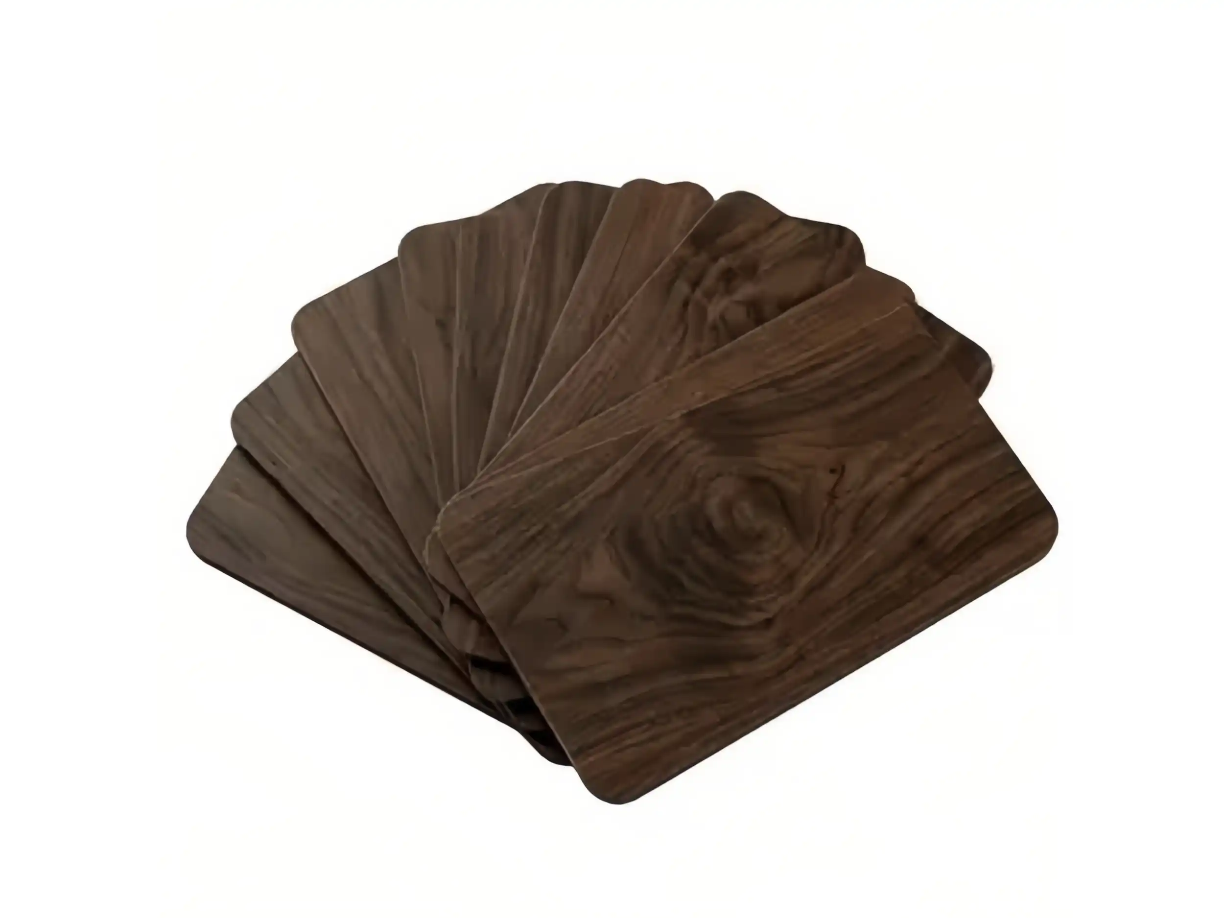 How To Cut Fire-Rated Wood Grain Wall Panels?