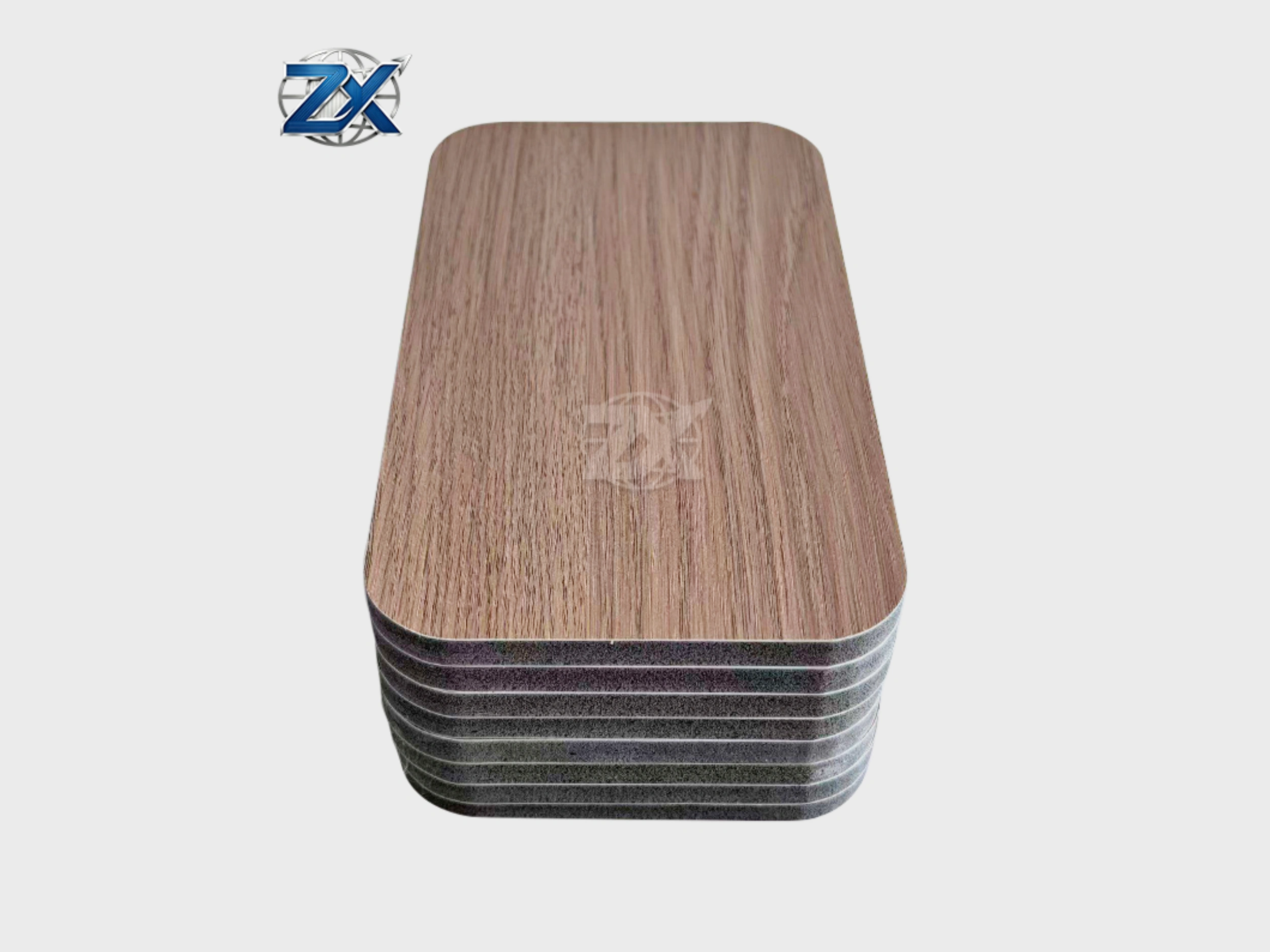 How do WPC Wall Panels hold up in cold climates?