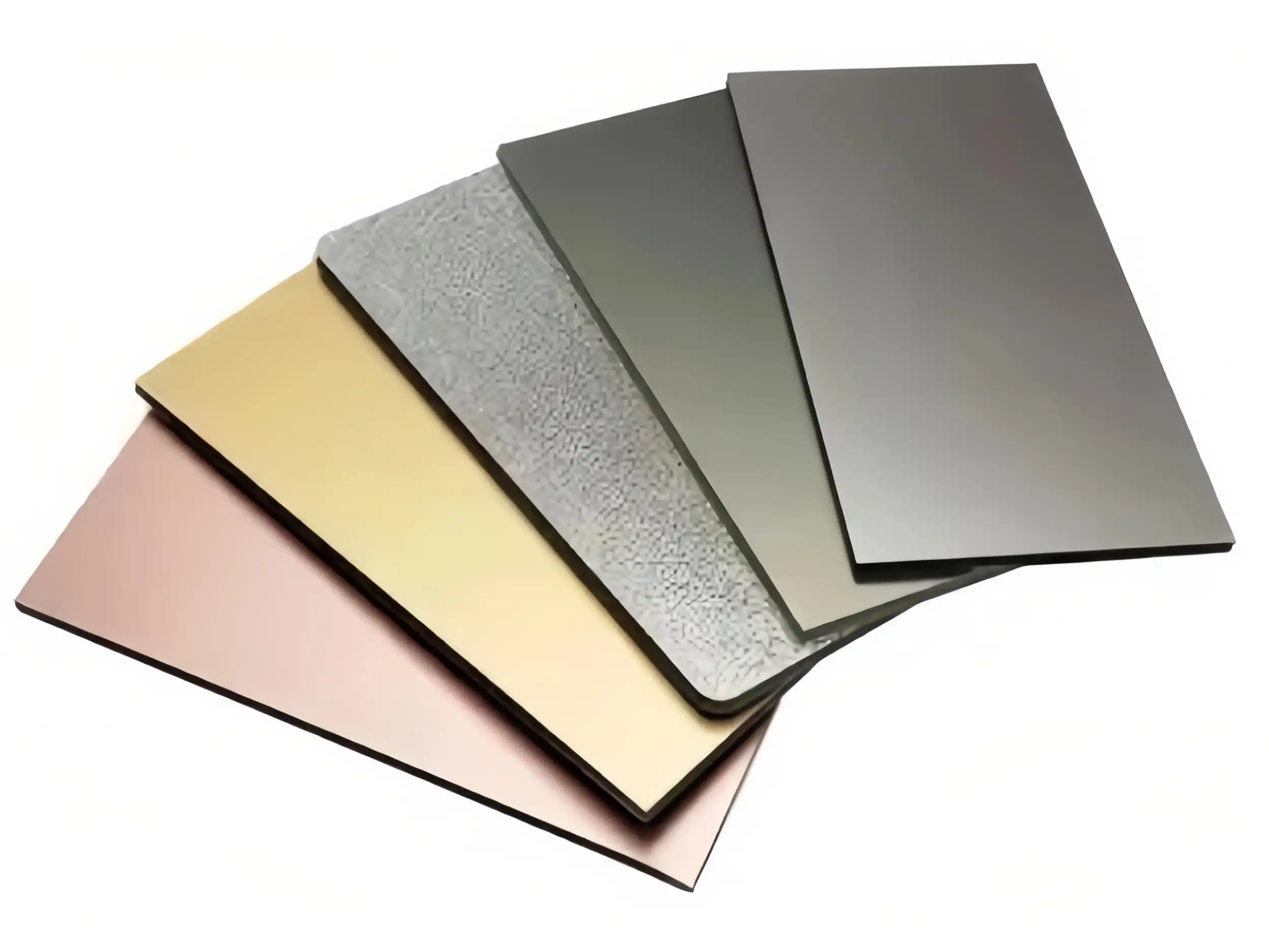 How to Install Quick-Install Wall Panels Yourself: A Step-by-Step Guide (No Wall Prep Needed)