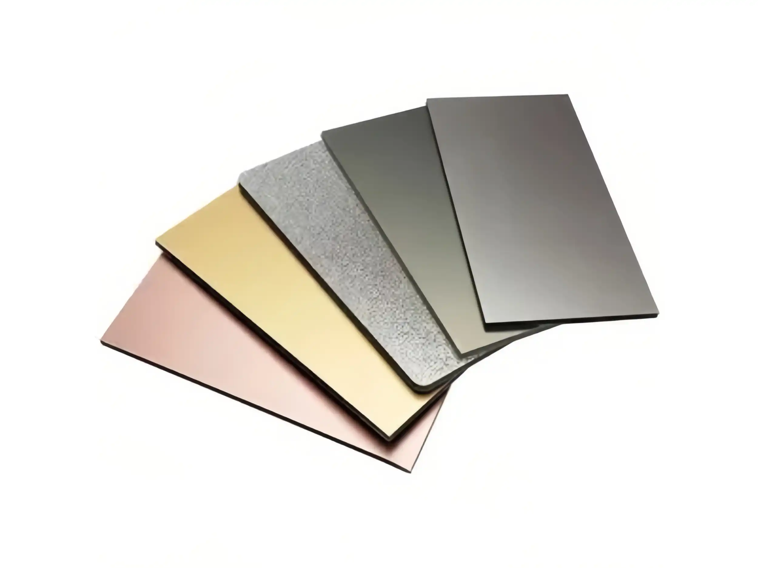 How To Install Decorative Metallic Luxury Wall Panels?