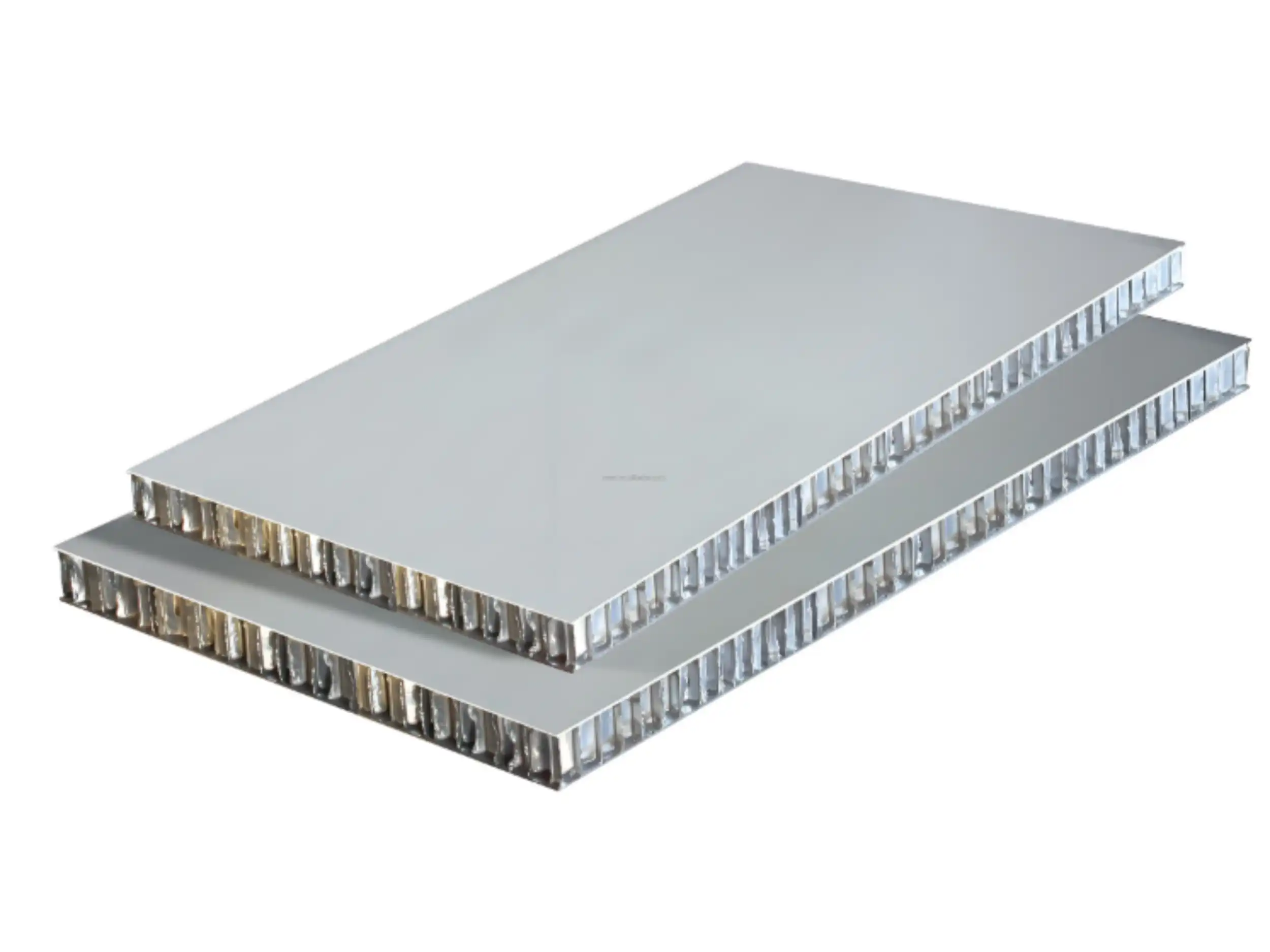 Aluminium Honeycomb Panels: Features & Benefits