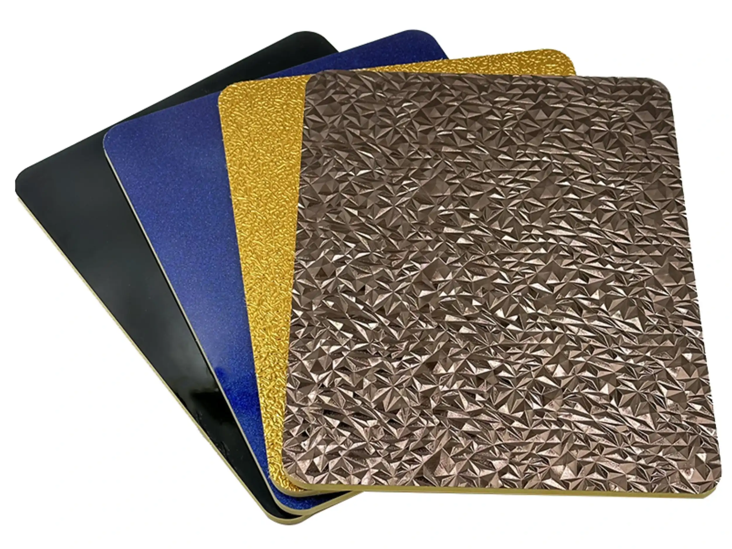Quick-Install Wall Panel Buying Guide: Materials, Features, Applications, and Installation Tips