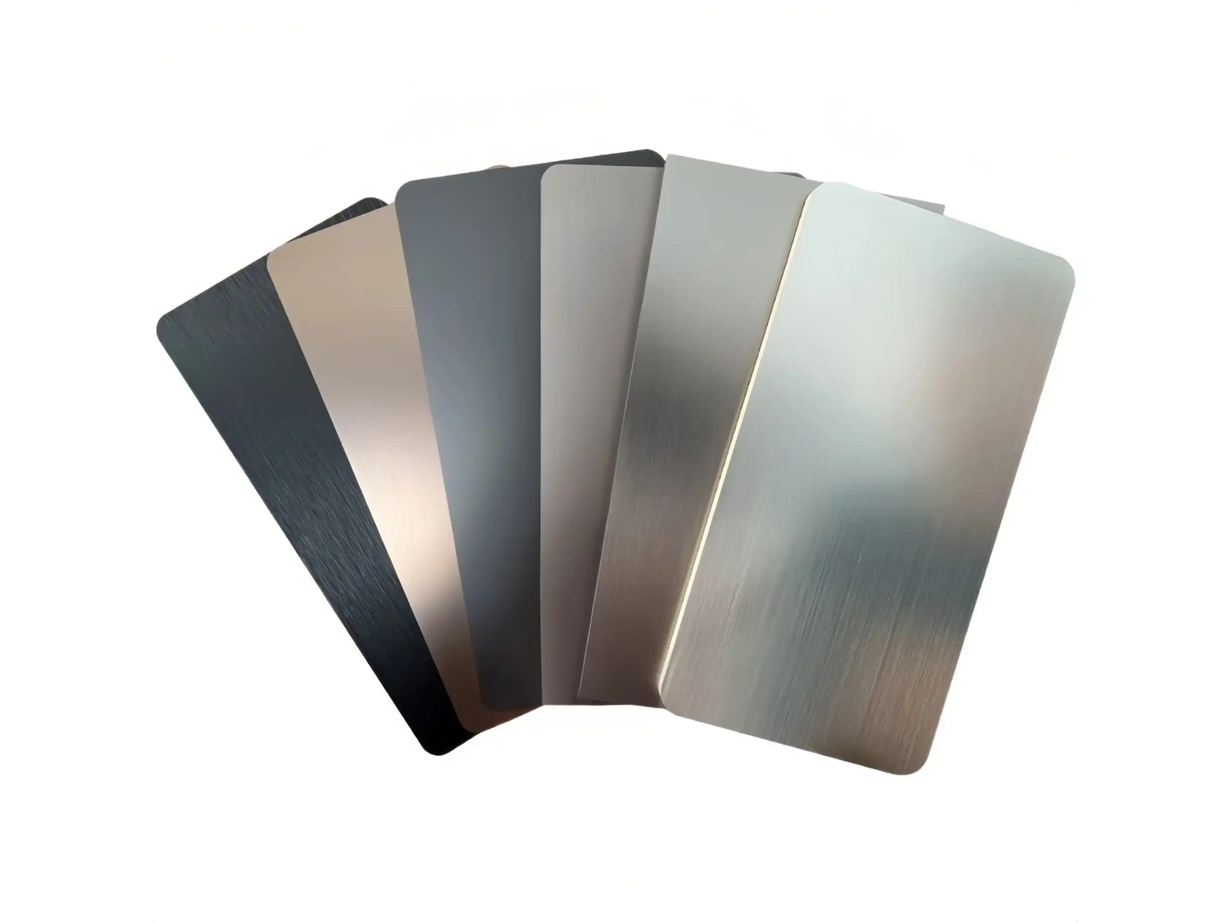 How To Cut Metallic Luxury Wall Panels?