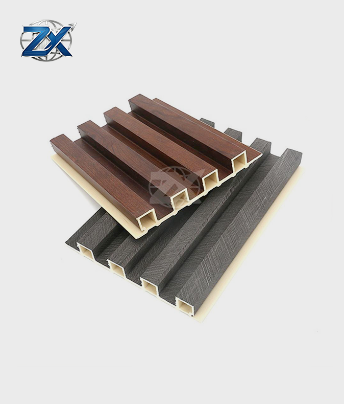 120mm Height 4-hole Hollow Grille