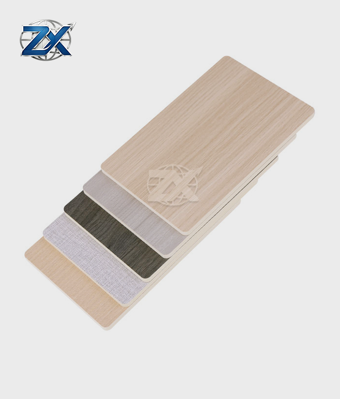 pvc interior panels
